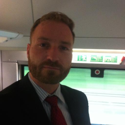 rene_schimmer's profile picture. 