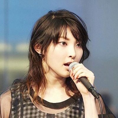 にっし～@かにゅふぁ on X: 