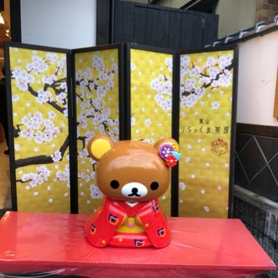 kimi_3_i's profile picture. 