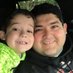 Coach FariasDHS (@fariasdhs) Twitter profile photo Coach FariasDHS (@fariasdhs) Twitter profile photo