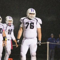 Blake Bridges 🅙 (@blakeot76) 's Twitter Profile