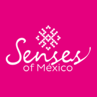 Senses Of Mexico(@sensesofmexico) 's Twitter Profile Photo