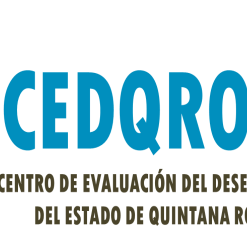 Centro de Evaluación del Desempeño del Estado de Quintana Roo