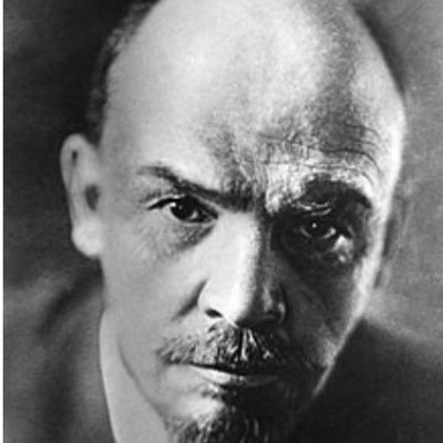 CaliphateWigan's profile picture. Rise up fellow communist brothers, challenging the lies and manipulation produced by capitalist loving politicians. Join the movement against capitalism ✊