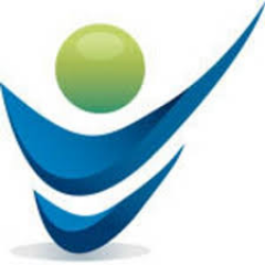 Vivature's profile picture. #KONGiQ

Vivature is a company focused exclusively on Campus Health (Athletic Training Rooms, Health Centers, School Nurses and Mental Heath Centers).