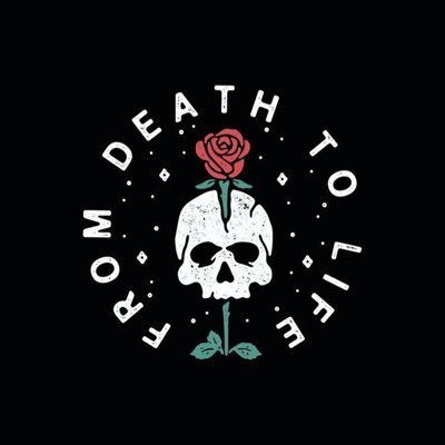 ZkMiD0XfPSaw8tq's profile picture. smo