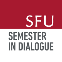 SFU Semester in Dialogue(@SFUSemester) 's Twitter Profile Photo