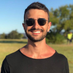 Jean Morais (@jeanmorais) Twitter profile photo Jean Morais (@jeanmorais) Twitter profile photo