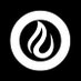 StoneTapeTheory (@stonetapetheory) Twitter profile photo StoneTapeTheory (@stonetapetheory) Twitter profile photo