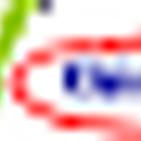 eBay Immobilien (@ebay_immobilien) Twitter profile photo