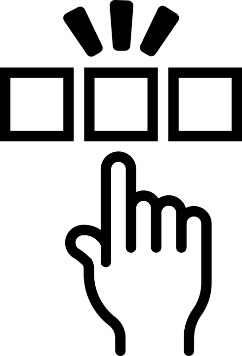 labuenaelecc's profile picture. Blog dedicado al asesoramiento de compras online.