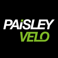 Paisley Velo Cycling Club (@paisleyvelo) 's Twitter Profile