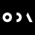 ODA New York (@odanewyork_) Twitter profile photo ODA New York (@odanewyork_) Twitter profile photo