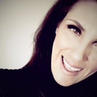 Carmel Clark(@CarmelIacono) 's Twitter Profile Photo