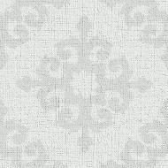 letscode's profile picture. blogging, coding, studying