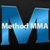 Michelle Abney - @methodmma1 - Twitter
