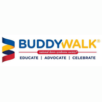 Buddy Walk(@ndssbuddywalk) 's Twitter Profile Photo