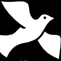F. Sommerlich (@fsommerlich) 's Twitter Profile Photo F. Sommerlich (@fsommerlich) 's Twitter Profile Photo