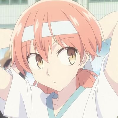 なぎさんのプロフィール画像