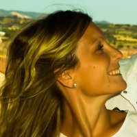 Nuria (@nurimt09) 's Twitter Profile