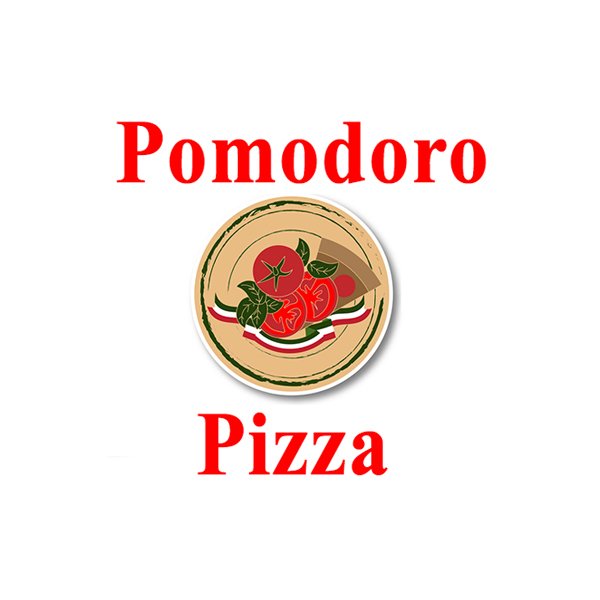 Pomodora Pizza is a proud premier pizzeria in Wesley Chapel, Florida. We pride ourselves in offering high quality pizza.