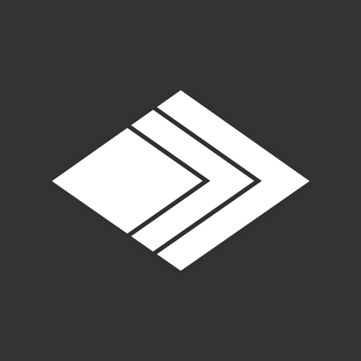 LRS Web Solutions Profile