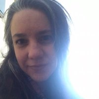 Jessica Ellison (@jessellison) 's Twitter Profile