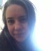 Jessica Ellison (@jessellison) Twitter profile photo Jessica Ellison (@jessellison) Twitter profile photo