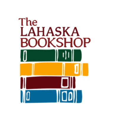 LahaskaBookshop Profile Picture