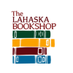 Lahaska Bookshop (@LahaskaBookshop) Twitter profile photo