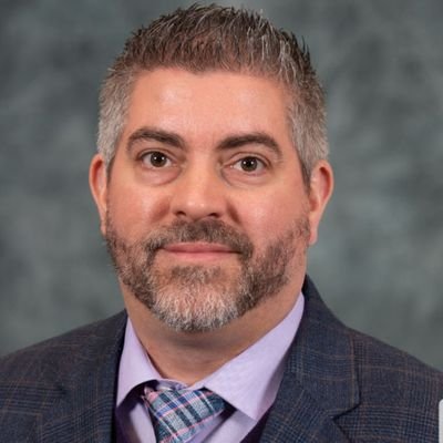 bmyers47hockey's profile picture. 