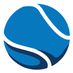 College Tennis Alumni Network (@ita_alumni) Twitter profile photo College Tennis Alumni Network (@ita_alumni) Twitter profile photo