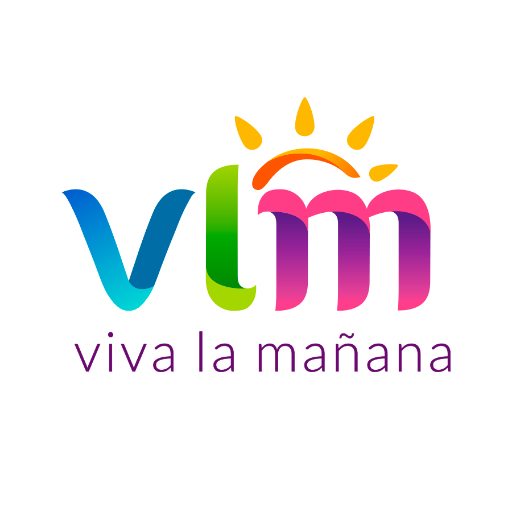 Viva la Mañana Profile