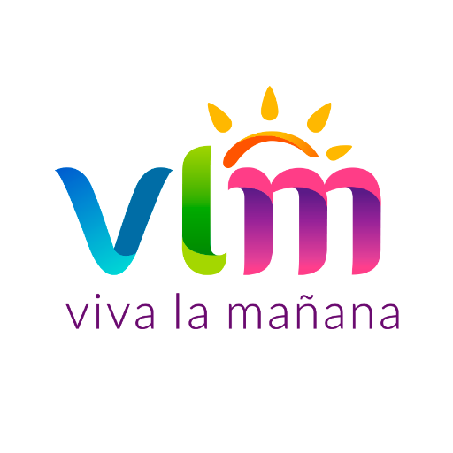 Cuenta Oficial de Viva la Mañana, revista matutina que se transmite por canales 2 y 4 de Telecorporación Salvadoreña.