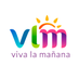 Viva la Mañana (@vivalmtcs) Twitter profile photo Viva la Mañana (@vivalmtcs) Twitter profile photo