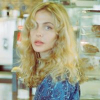 Hannah Cohen (@misshannahcohen) 's Twitter Profile
