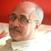 Manu Shrivatsa मनु श्रीवत्स (@mshrivatsa) 's Twitter Profile Photo Manu Shrivatsa मनु श्रीवत्स (@mshrivatsa) 's Twitter Profile Photo