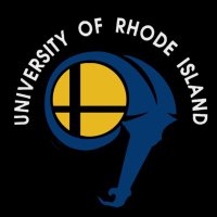 URI Smash Bros (@smash_uri) 's Twitter Profile Photo URI Smash Bros (@smash_uri) 's Twitter Profile Photo