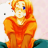 AmunreM's profile image