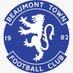 Beaumont Town FC (@beaumonttownfc) Twitter profile photo Beaumont Town FC (@beaumonttownfc) Twitter profile photo