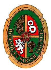 Horndean Parish Council serving the Villages of Horndean, Blendworth,Lovedean and Hazleton