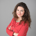 Cristina Salvador (@_crissalvador) Twitter profile photo Cristina Salvador (@_crissalvador) Twitter profile photo