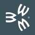 CIBERVIVIENTE Agencia SpA (@cibervivientecl) Twitter profile photo CIBERVIVIENTE Agencia SpA (@cibervivientecl) Twitter profile photo