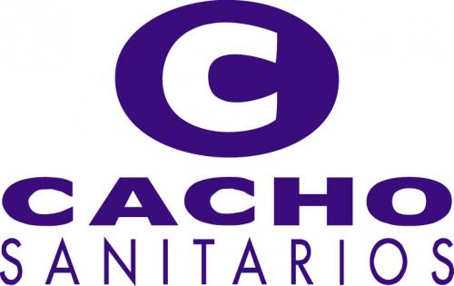 CACHOSANITARIOS's profile picture. 46 años concretando proyectos! Todo para la Construccion en Quilmes ventas@cachosanitarios.com.ar