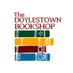 Doylestown Bookshop (@DoylestownBooks) Twitter profile photo