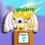 Growtopia PRO PLAYER 80EML