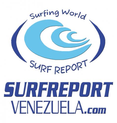 Pioneros del surf y el reporte de la condiciones de la ola y el tiempo en Venezuela