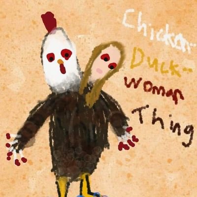 Dub_Technician's profile picture. I don't exist when you don't see me