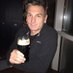 duncanlarkin (@duncanlarkin1) Twitter profile photo