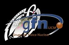 GFN IPARCOS-UCM